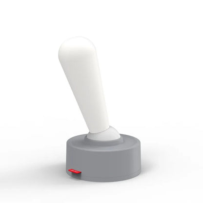 GearGlow™ - Creative Toggle Switch Ambiance Lamp - Heimnova